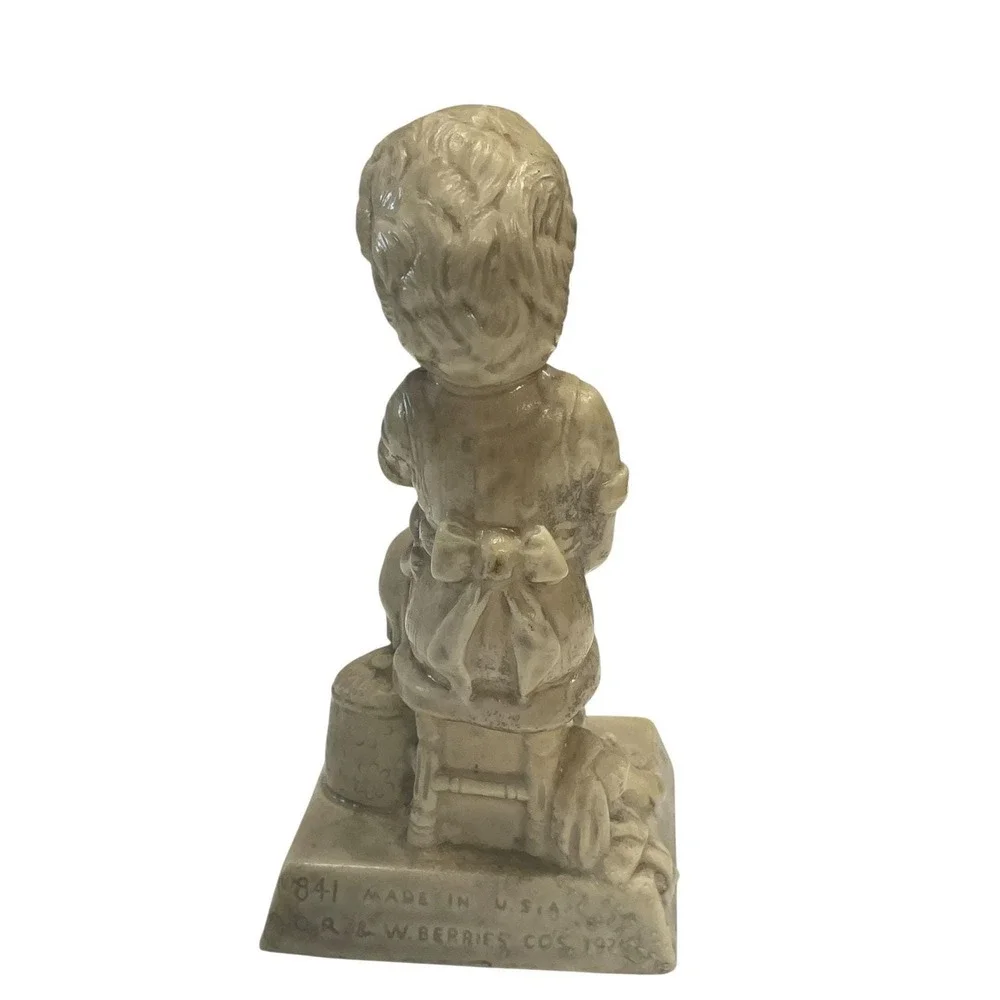 N/A this collectible